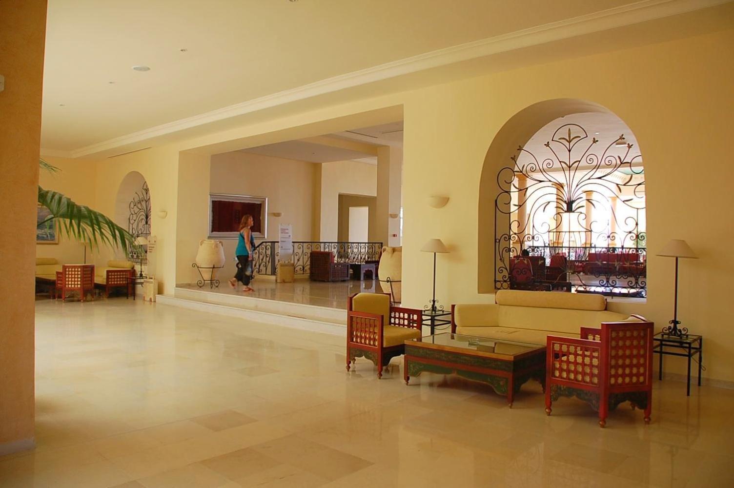 Zephir Hotel & Spa ซาร์ซิส ภายนอก รูปภาพ