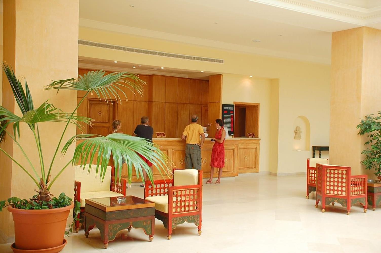 Zephir Hotel & Spa ซาร์ซิส ภายนอก รูปภาพ