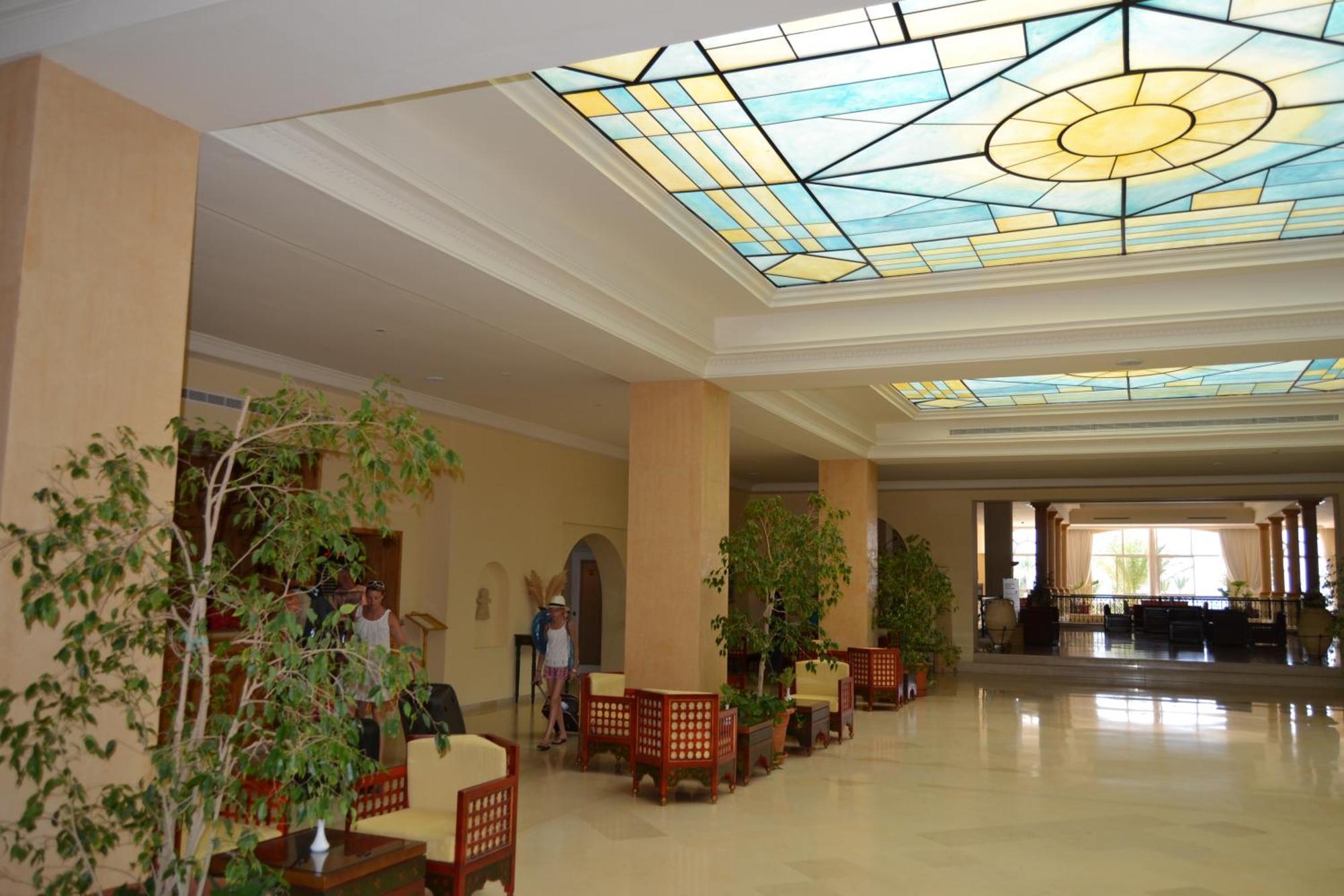 Zephir Hotel & Spa ซาร์ซิส ภายนอก รูปภาพ