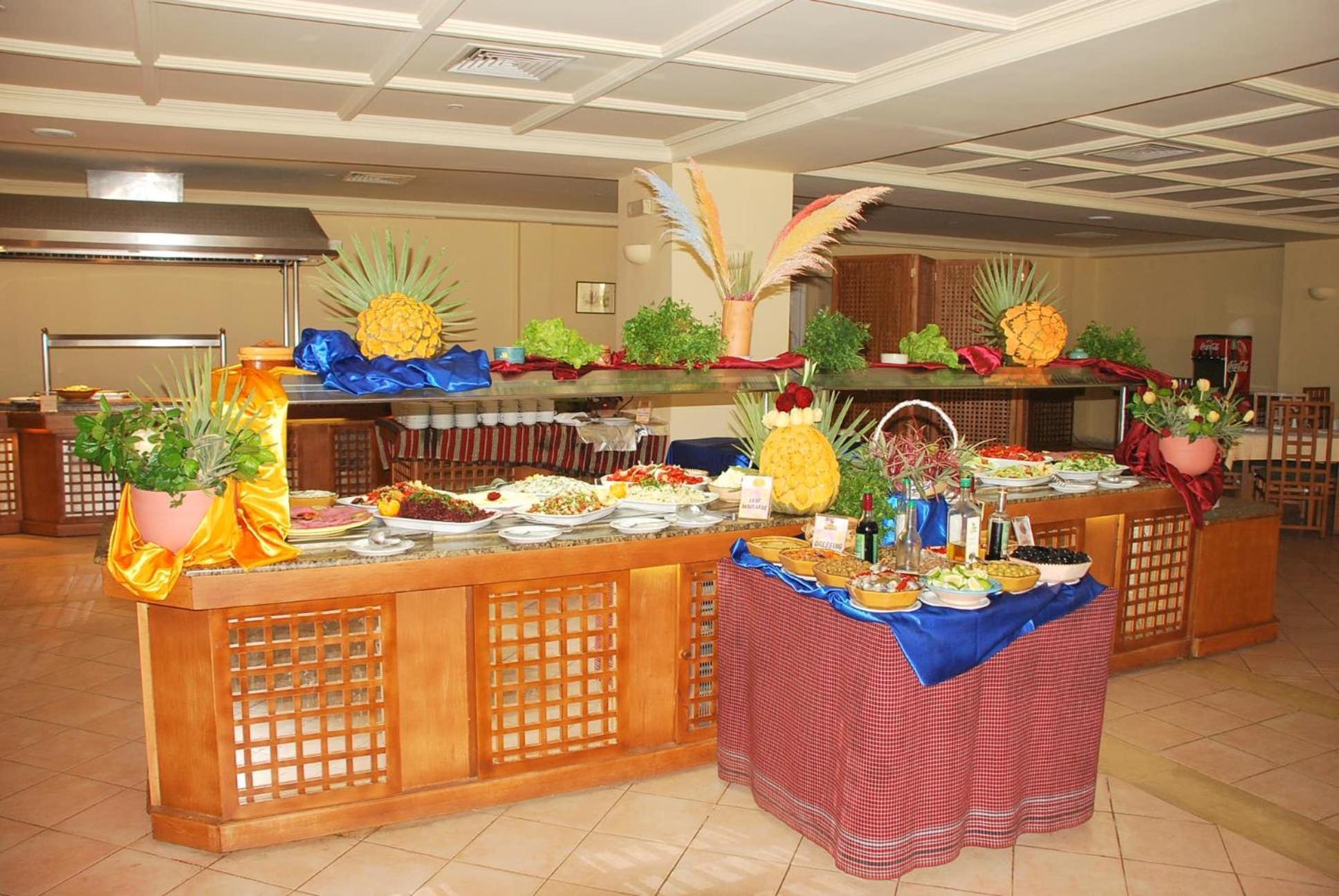 Zephir Hotel & Spa ซาร์ซิส ภายนอก รูปภาพ