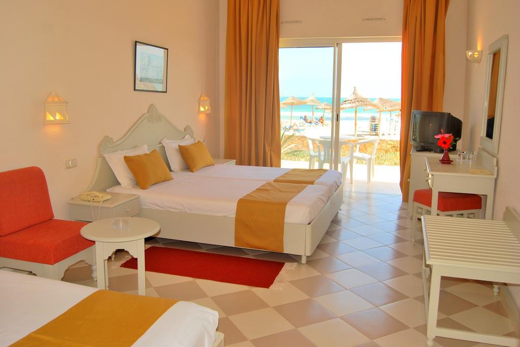 Zephir Hotel & Spa ซาร์ซิส ภายนอก รูปภาพ