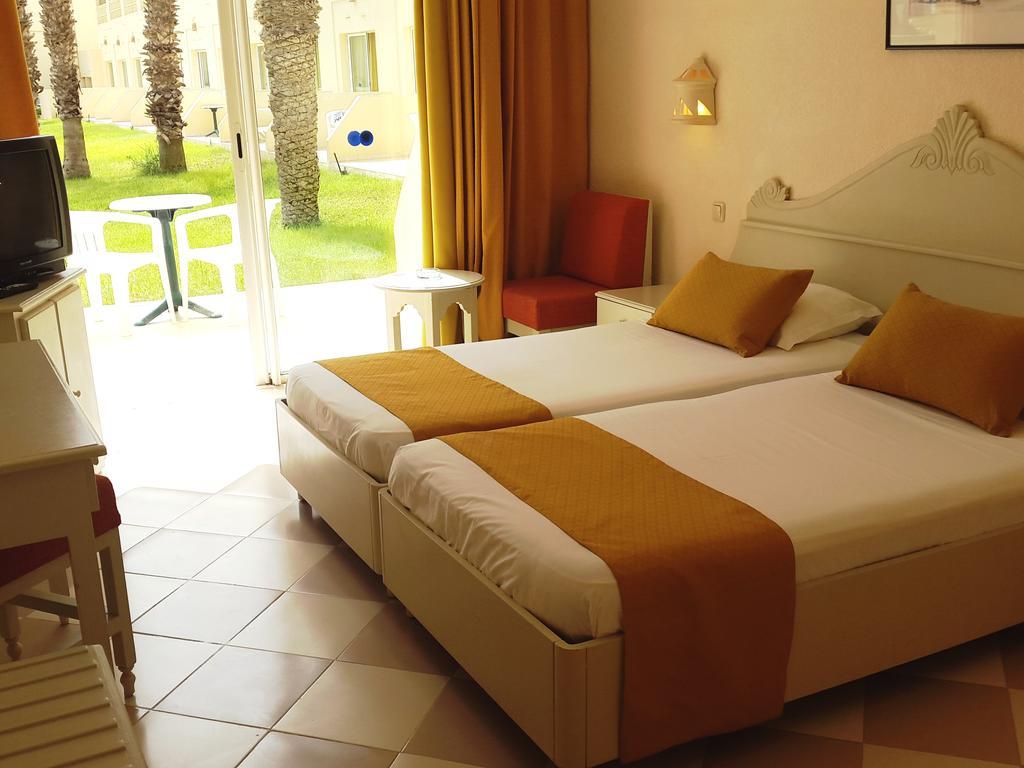 Zephir Hotel & Spa ซาร์ซิส ภายนอก รูปภาพ